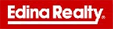 Edina Realty