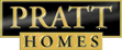 Pratt Homes