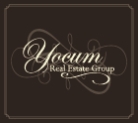 Yocum